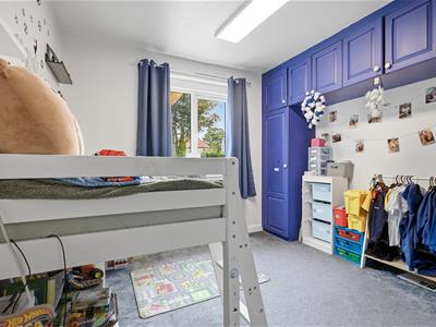 Picture 21